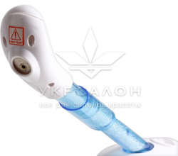 Аппарат вапоризации Nova-168 Venko