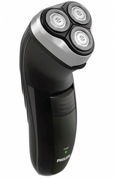 Електробритва Philips HQ-6927/16