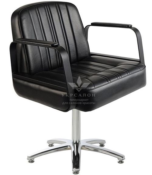 Парикмахерское кресло Bronx