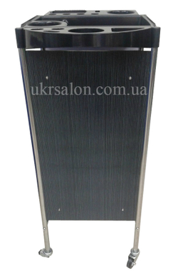 Парикмахерская тележка 3065