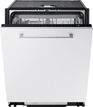 Вбудована посудомийна машина Samsung DW60DG770B00U1
