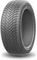 Greentrac Season Master 235/55 R19 105V
