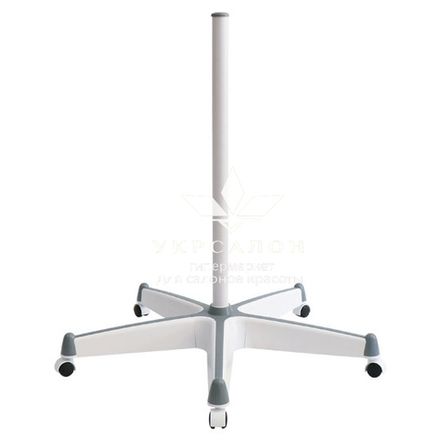 Штатив для лампы-лупы 5-тиножный 5А