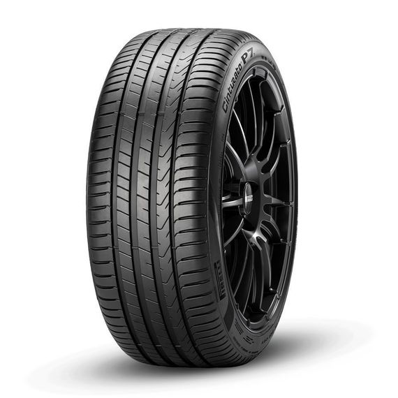 Pirelli Cinturato P7 225/45 R17 91V