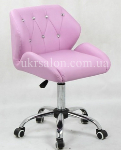 Стул мастера Paris Star