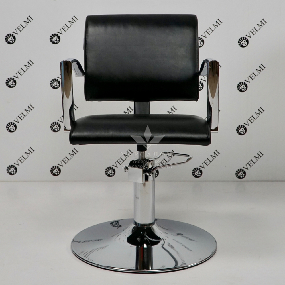 Кресло клиента  STELLA