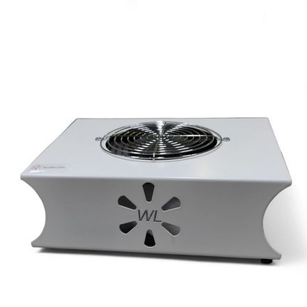 Витяжка для манікюру WL Ergo