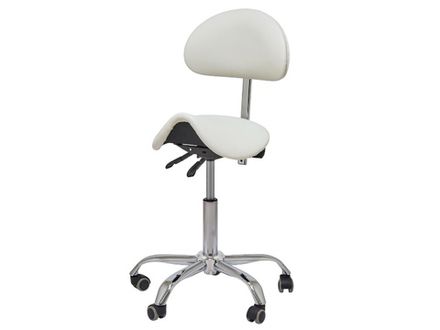 Стілець-сідло майстра 1037-6