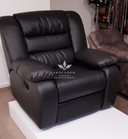 Кресло-реклайнер  Модель 4
