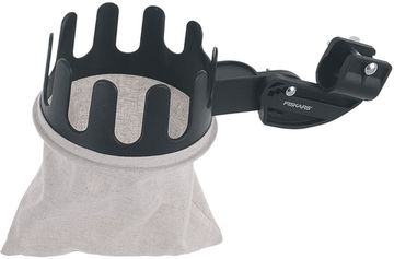 Кошик для збирання фруктів Fiskars UP80 (1001562/110970)