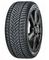 Goodyear UltraGrip Performance Gen-1 SUV 265/50 R19 110V XL
