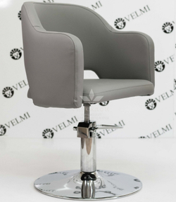 Комплект парикмахерской мебели Celine Ambassador classik