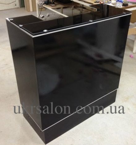 Административная стойка Allanis