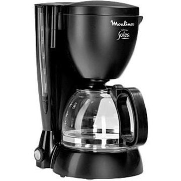 Кавоварка Moulinex BCA 1 L4