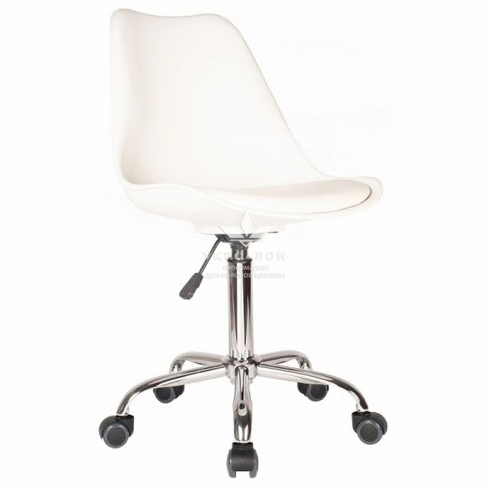 Стульчик мастера 142