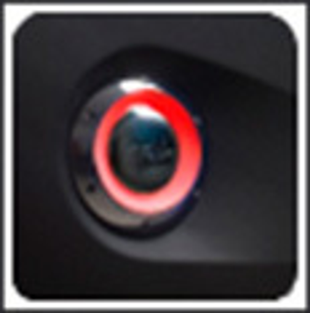 Масажне крісло OSIS iRobo (OS-610)