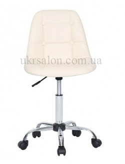 Стул мастера Santal