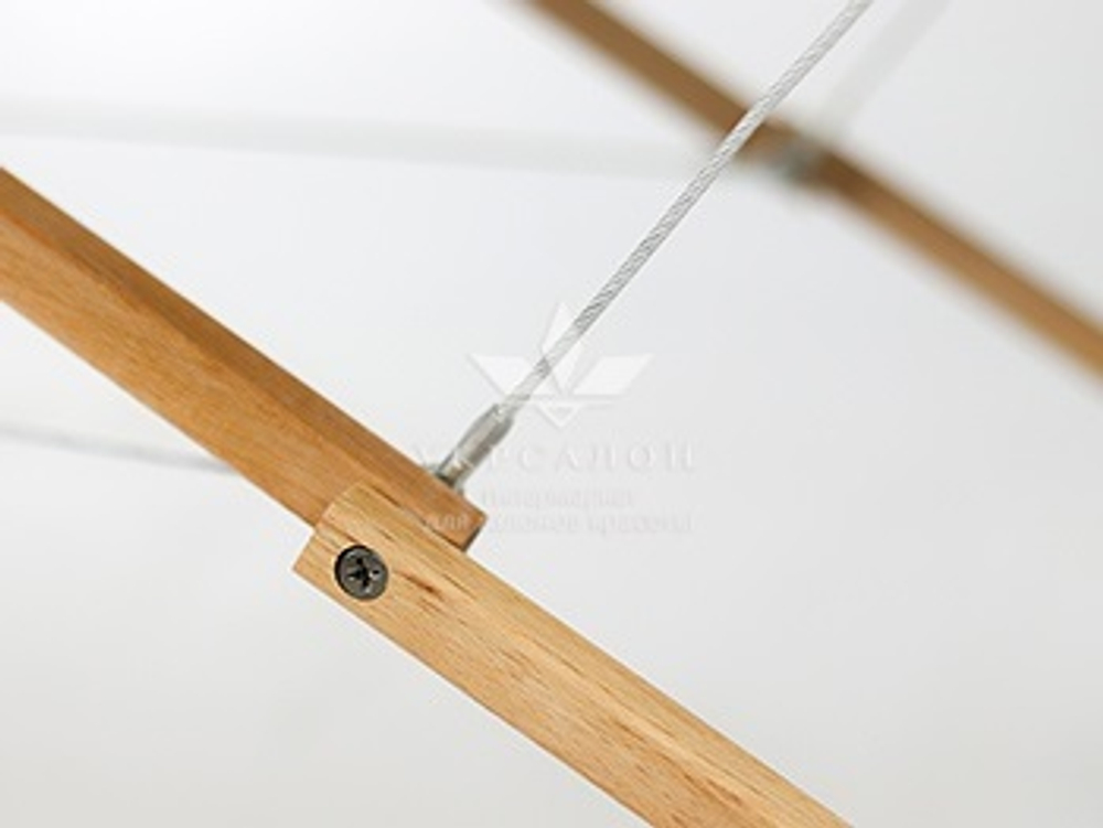 Складной массажный стол SAL