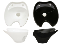 Мойка парикмахерская  Viktoria