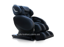 Массажное кресло Panameras II