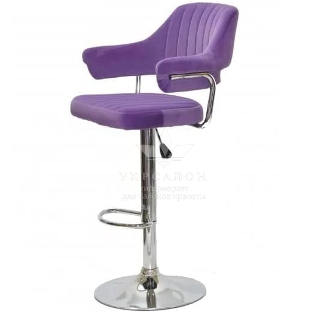 Стульчик для визажа Jef Velor