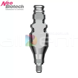 Трансфер відбитковий для закритої ложки NeoBiotech