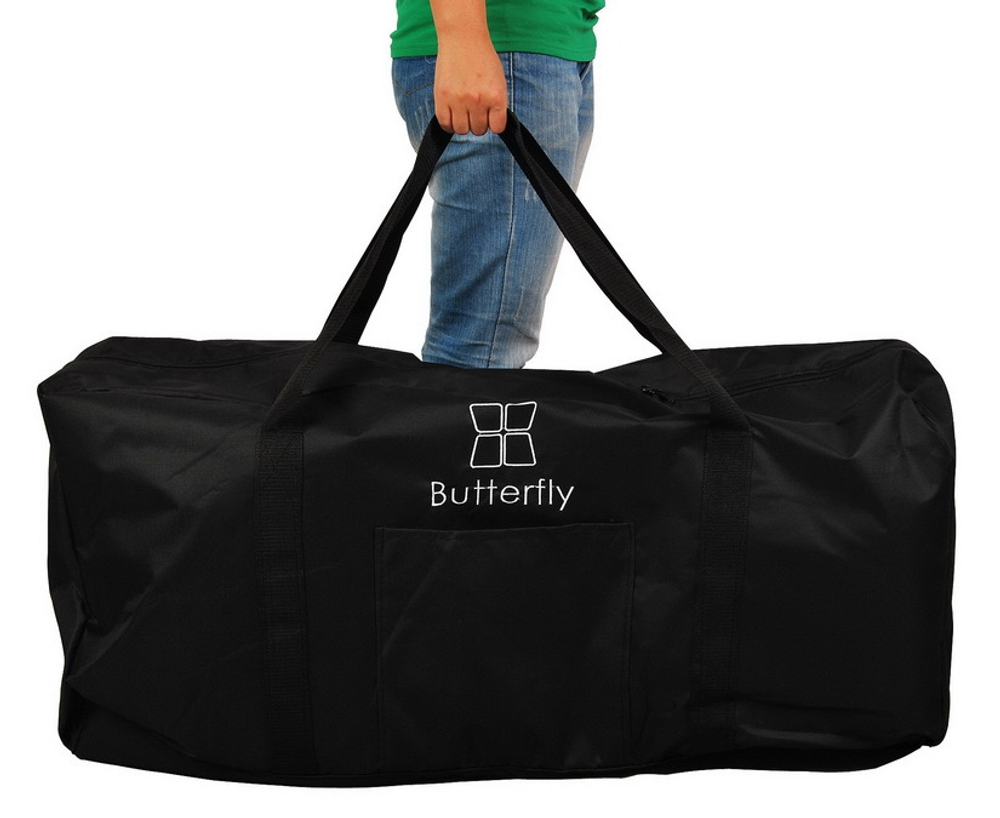 Масажний стілець Asterix