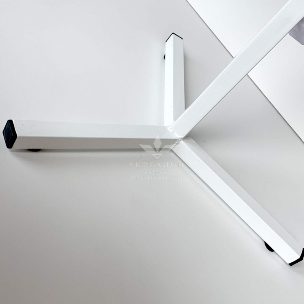 Педикюрна витяжка Akri KP-3