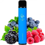 Elf Bar 1500 - Mixed Berries (5%nic)