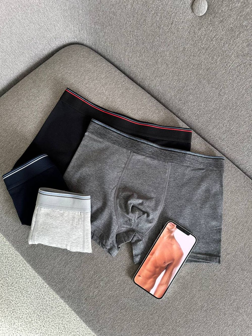 Котонові боксери