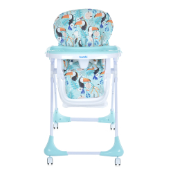 Стульчик для кормления Bambi M 3233