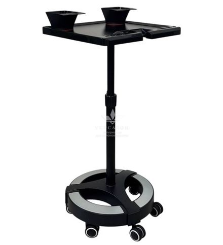 Лабораторія для змішування фарб Keratex