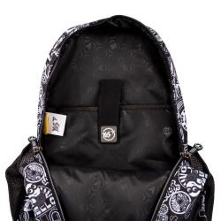 Рюкзак YES TS-43 Minions (арт. 559431)