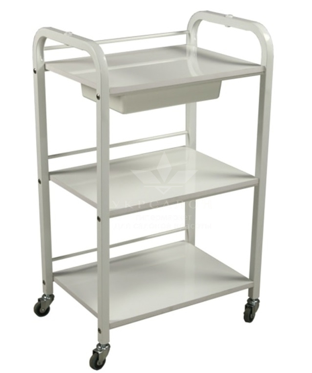 Косметологічний візок ZD-111