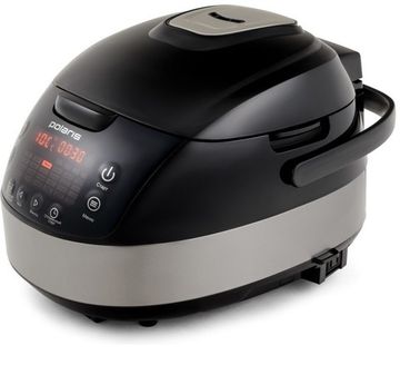 Мультиварка POLARIS PMC 0529ADS