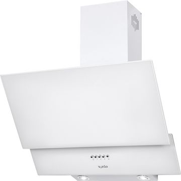 Витяжка VENTOLUX ROMANIA 60 WH (750) PB