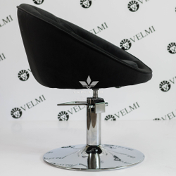 Парикмахерское кресло Paradise