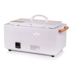 Сухожаровой шкаф SM-360B