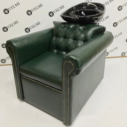 Перукарська мийка Prado