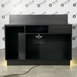 Стойка администратора Onyx