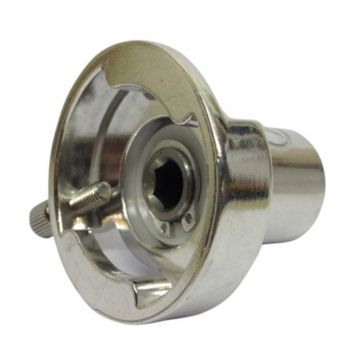 Насадка-адаптор Kenwood KAT 001 ME