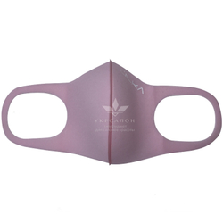 Захисна маска ulka