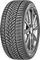 Goodyear UltraGrip Performance+ 195/55 R15 85H