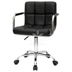 Стульчик мастера 126