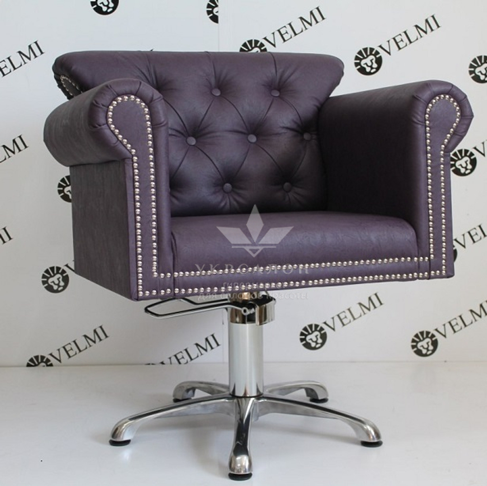 Комплект мебели для салона Prado