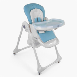 Стульчик для кормления Toti W 22019 (48406, 56077, 62005, 82552)