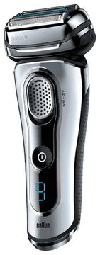 Бритва Braun 9093s Series 9