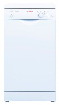 Посудомийна машина BOSCH SPS40F22EU