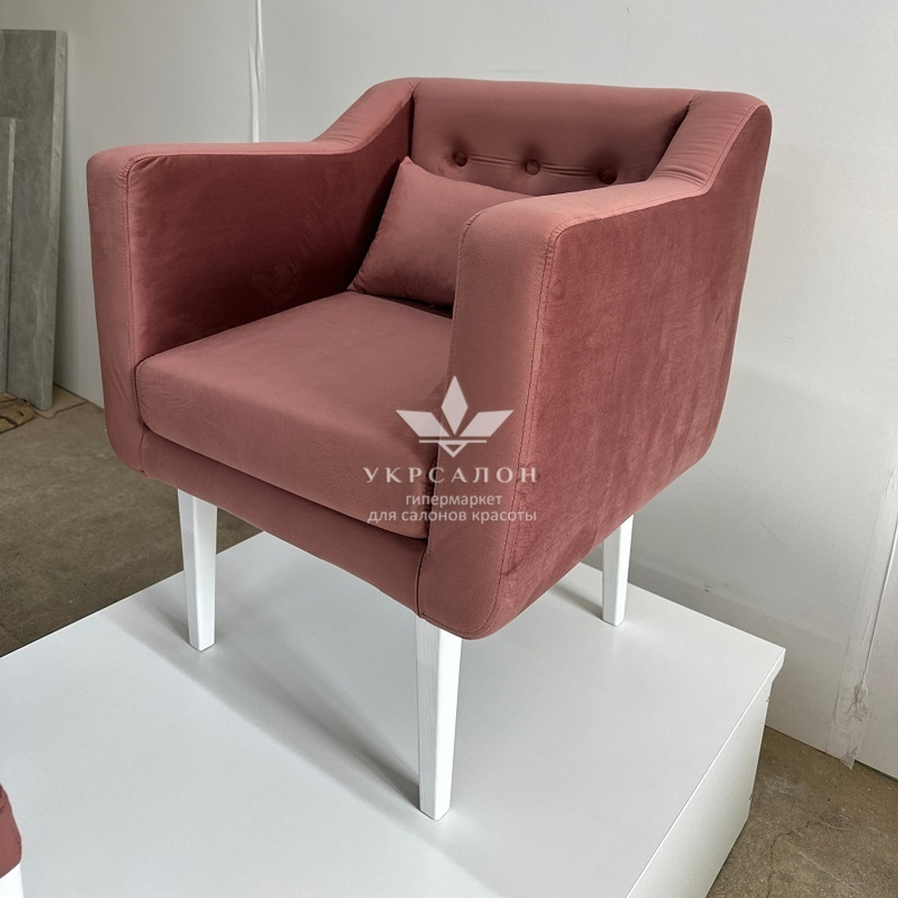 Подиум Mark для кресла педикюрного Pod-11