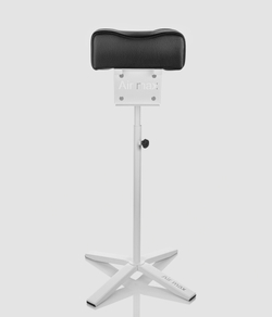 Подставка для педикюра Air Max